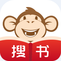 八戒体彩app下载